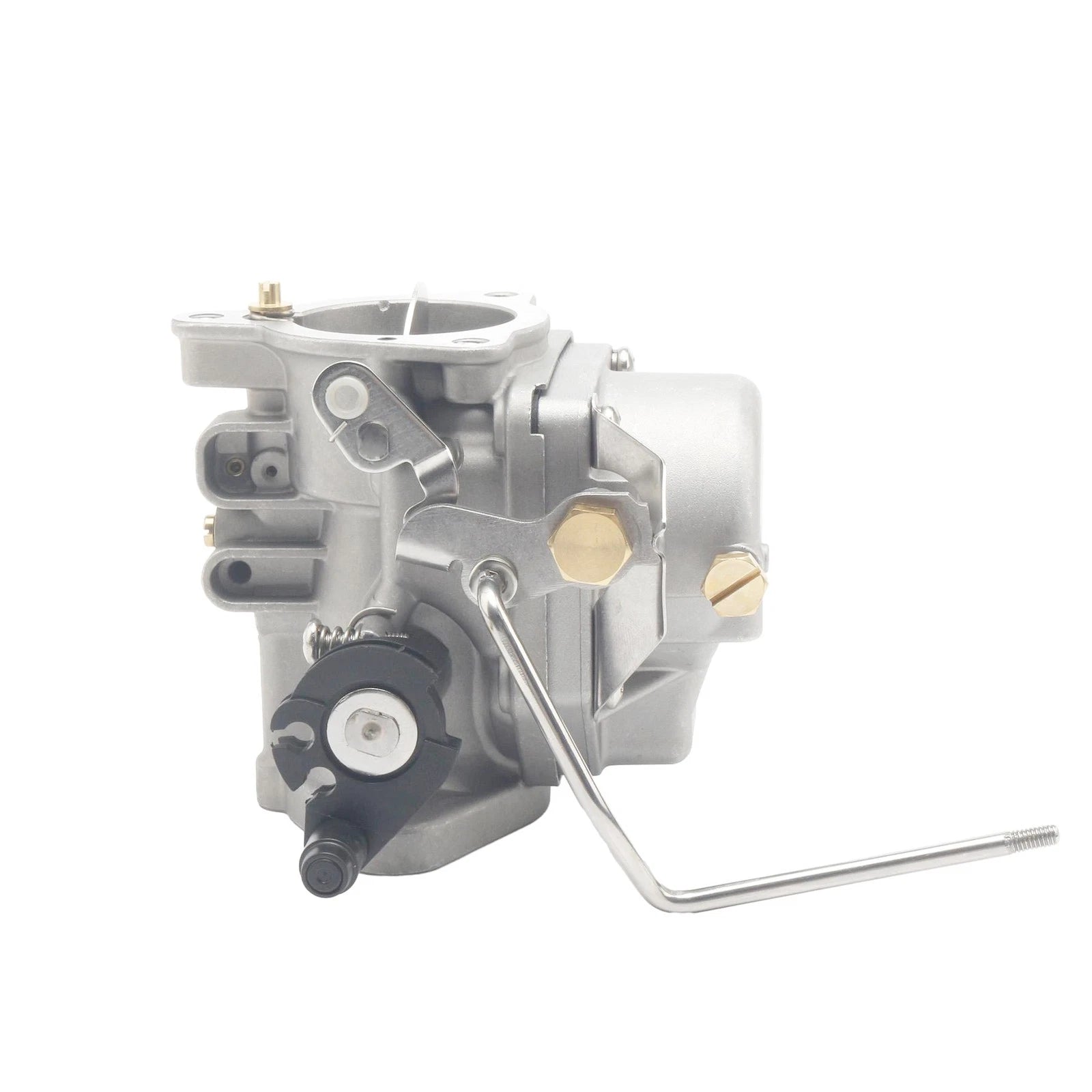 Carburetor 13200-963D0 for Suzuki Marine Outboard