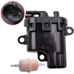 Fuel Pump with Filter for Kohler ECH ECV 630 650 730 740 749 (YYYY–YYYY)
