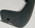Seat Switch Trim for Lincoln Mark VIII (1993–1996) RH Passenger Green