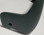 Seat Switch Trim for Lincoln Mark VIII (1993–1996) RH Passenger Green
