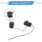 Fuel Tank Sending Unit for BMW F20 (2011-2014)