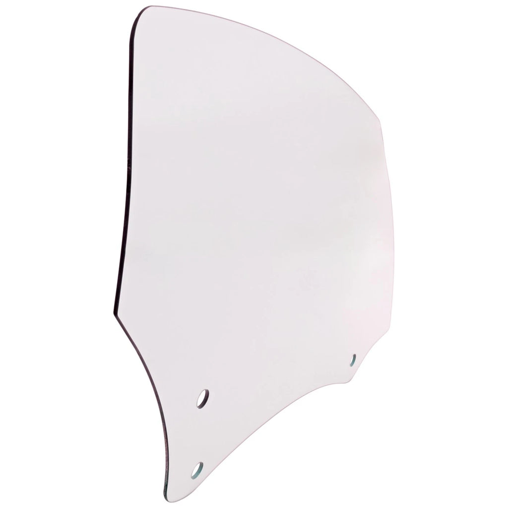 Front Passenger Door Glass for Mitsubishi Eclipse