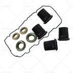Rocker Cover Gasket Seal Kit for Toyota Hilux KUN16 KUN26 (2005–2015)