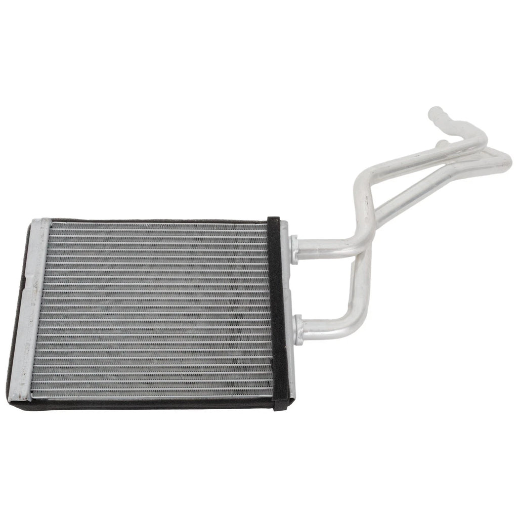 Heater Cores for Nissan NV1500 NV2500 NV3500 (2012–2021)