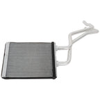 Heater Cores for Nissan NV1500 NV2500 NV3500 (2012–2021)