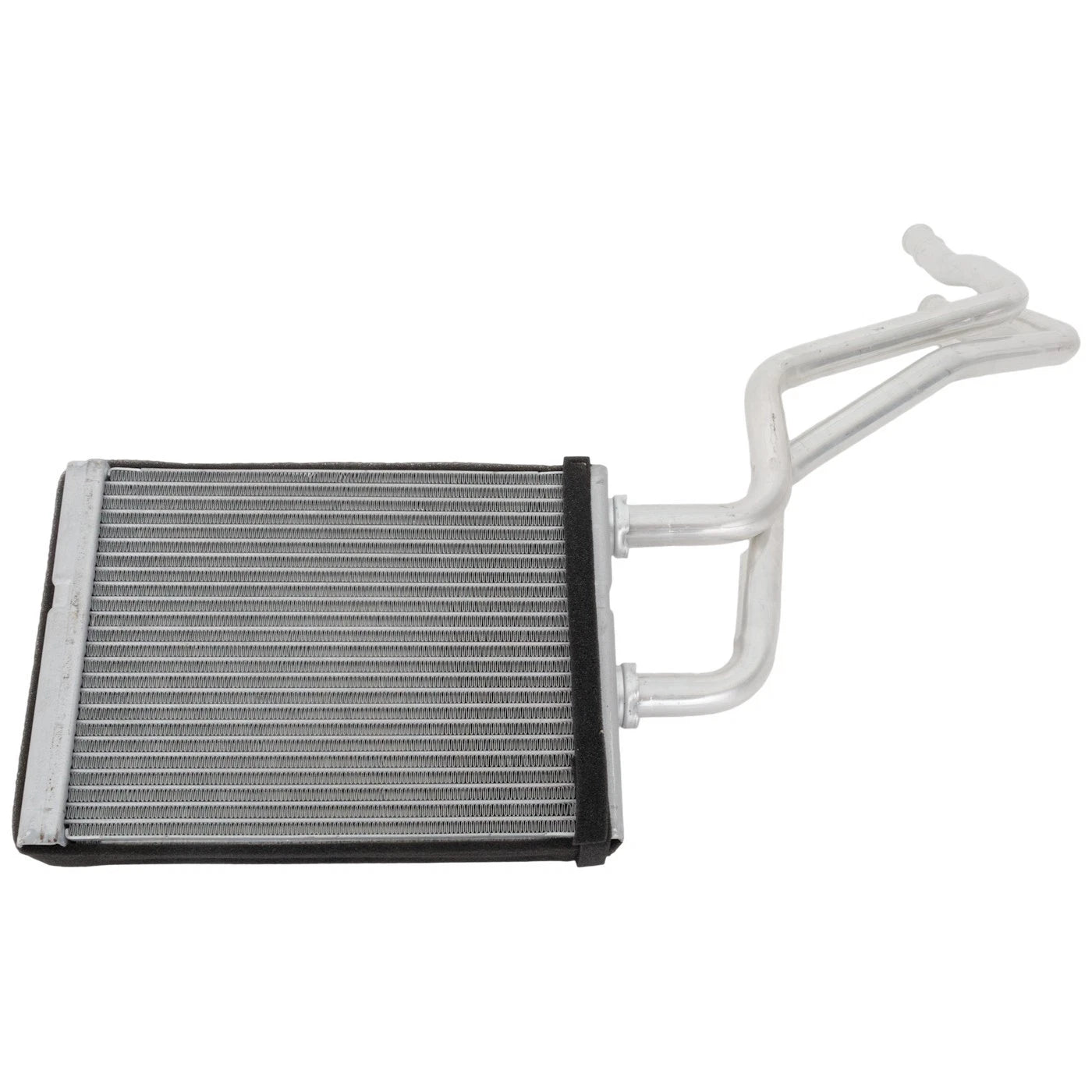 Heater Cores for Nissan NV1500 NV2500 NV3500 (2012–2021)