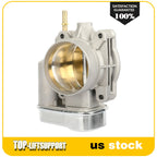 Throttle Body for Chevy Colorado GMC Canyon Saturn Cobalt