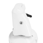 Power Awning Motor for Dometic WeatherPro 855 865 875 905 (3307923.115B)