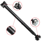 Front Driveshaft Assembly for Jeep Grand Cherokee (2005-2006)