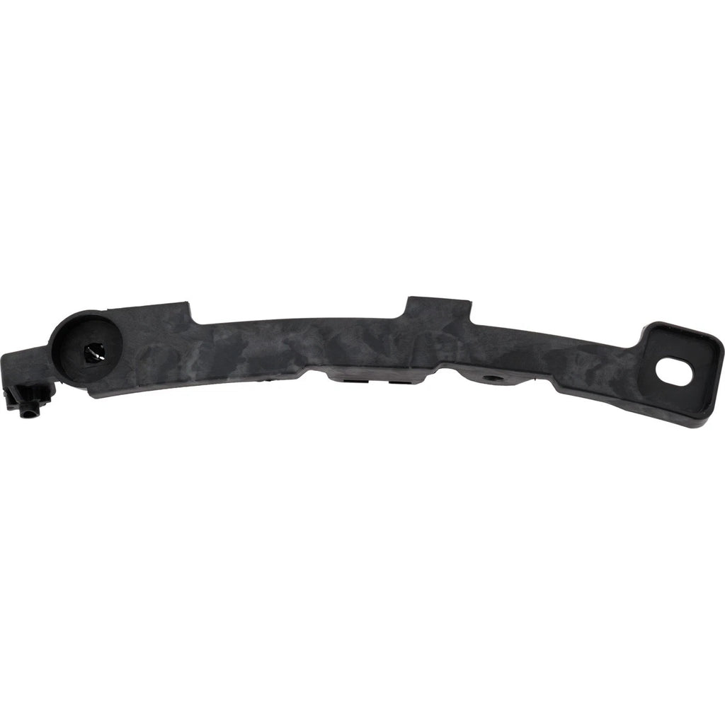 Bumper Bracket for Toyota C-HR (2018-2022)