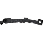 Bumper Bracket for Toyota C-HR (2018-2022)