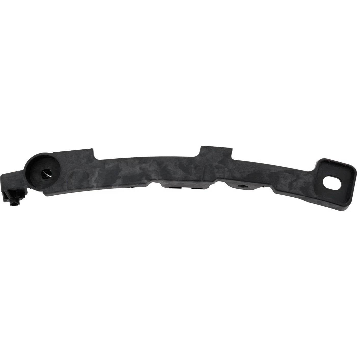 Bumper Bracket for Toyota C-HR (2018-2022)