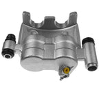Front Right Brake Caliper for Chevy W4500 Tiltmaster (1988-1997)