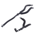 AC Heater Hose for Chrysler Town & Country (2011–2016) 5058729AD 5058729AE