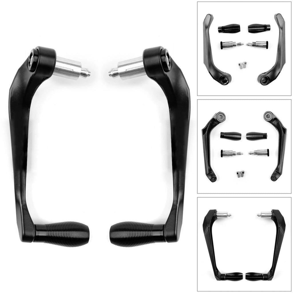 22mm Brake Clutch Lever Protector for Honda CBR R1200GS (690)
