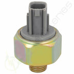 Knock Sensor for Lexus LS430 (2001–2003)