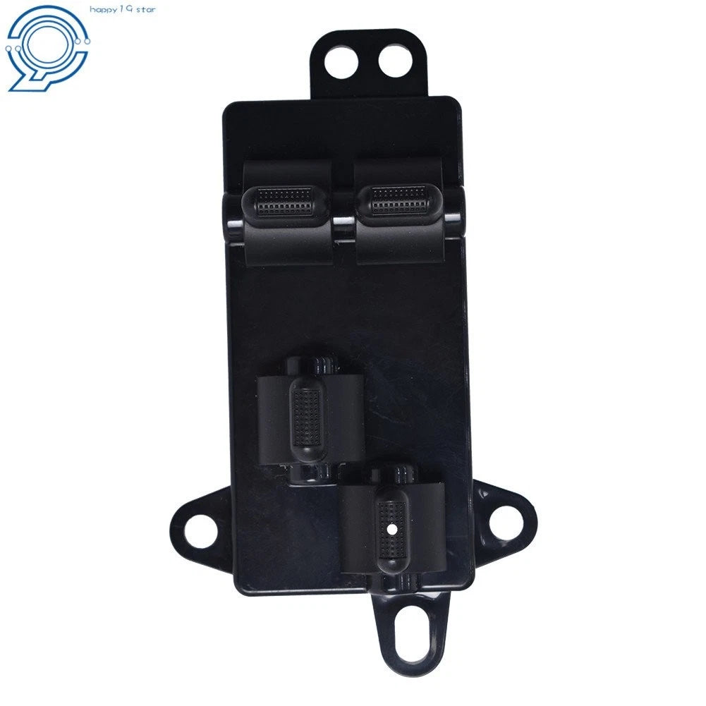 Master Window Switch for Dodge Grand Caravan Chrysler Town & Country (2004-2007)