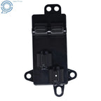 Master Window Switch for Dodge Grand Caravan Chrysler Town & Country (2004-2007)