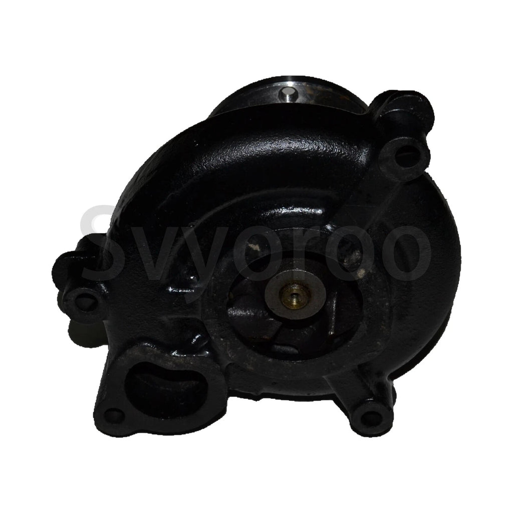 Water Pump A273765 for Doosan Daewoo D427 Forklift (D20–30E)