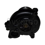 Water Pump A273765 for Doosan Daewoo D427 Forklift (D20–30E)