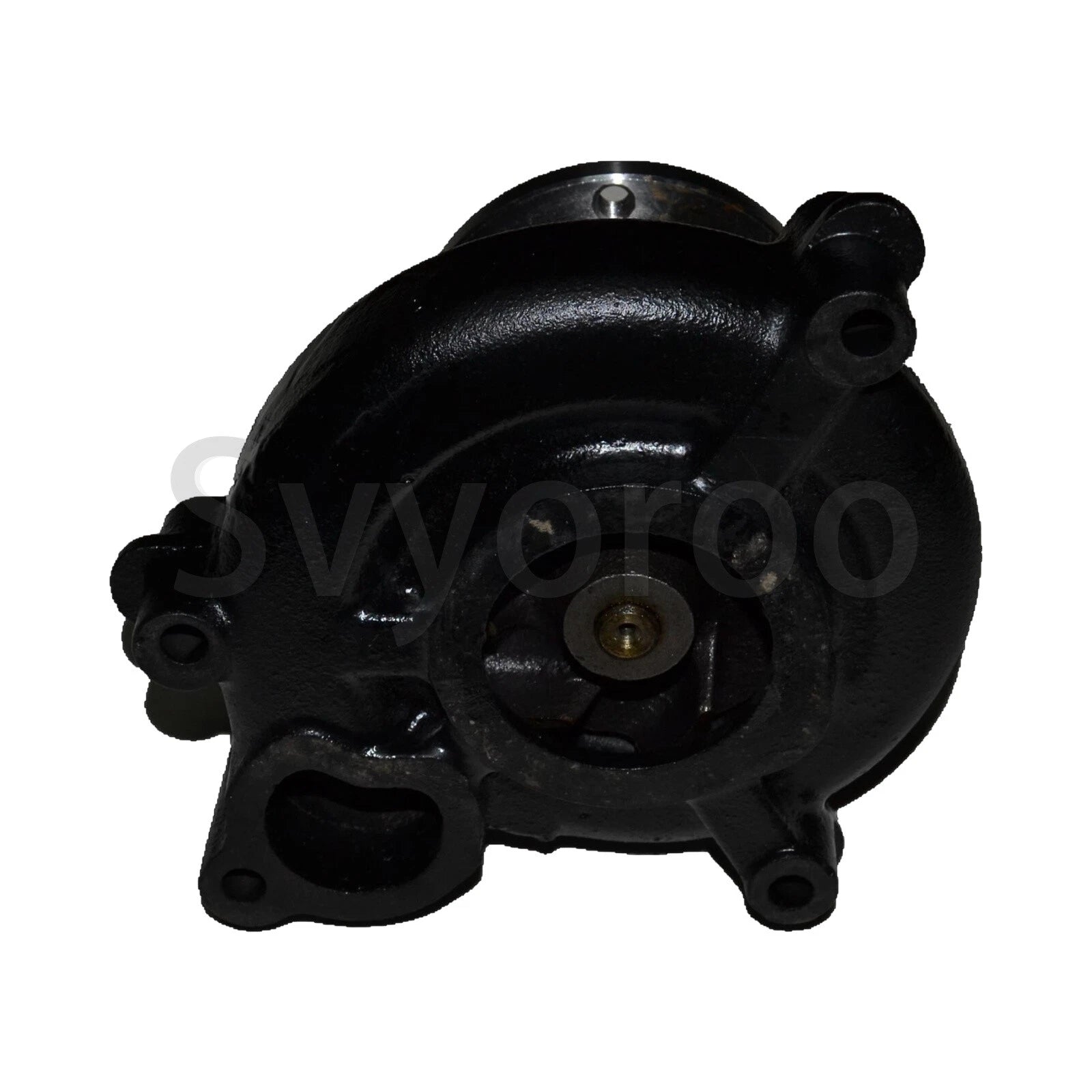 Water Pump A273765 for Doosan Daewoo D427 Forklift (D20–30E)