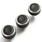 A/C Knob Button for - Replaces M2 Aluminum Alloy