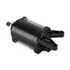 Starter Motor for Honda CTX NC 700 CTX700N NC700S NC700X (2012–2016) 31200-MGS-D12