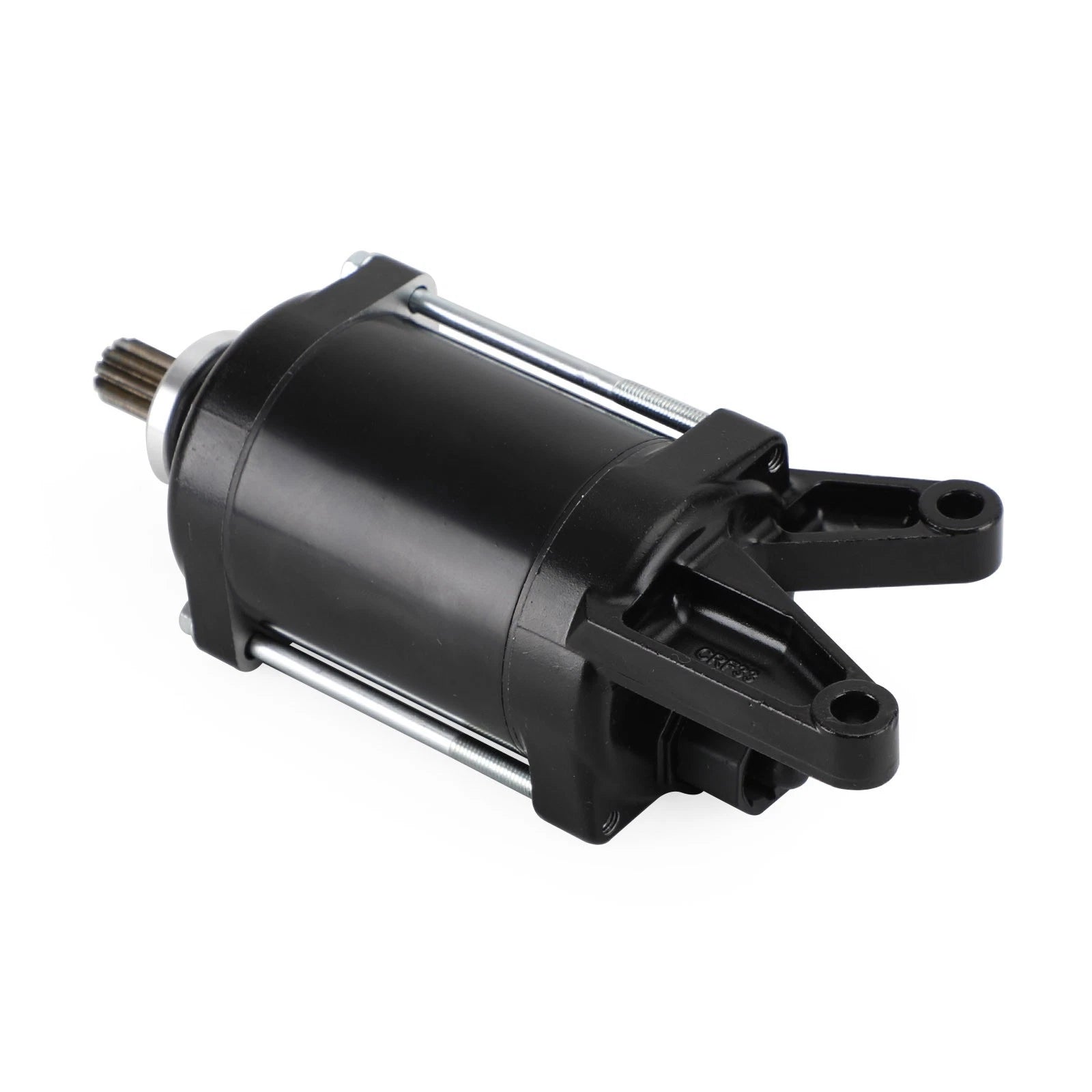 Starter Motor for Honda CTX NC 700 CTX700N NC700S NC700X (2012–2016) 31200-MGS-D12