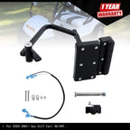 Brake Pedal Assembly for EZGO Golf Cart (2001–Present)