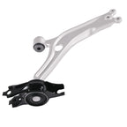 Front Lower Right Suspension Control Arm for Honda Accord (2018–2021)