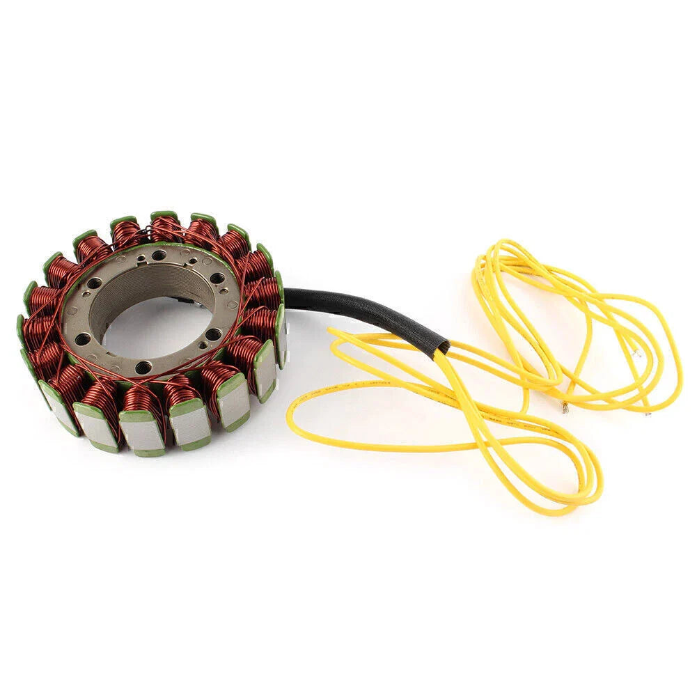 Magneto Stator Coil for Honda VT700C Shadow (1984-1987)