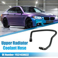 Upper Radiator Coolant Hose for BMW 525i 528i 530i (2001–2003) No. 11531438632