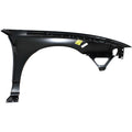 Fender for Chevrolet Monte Carlo (2000–2005) Front Driver & Passenger Side