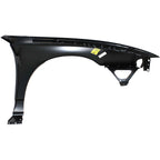 Fender for Chevrolet Monte Carlo (2000–2005) Front Driver & Passenger Side