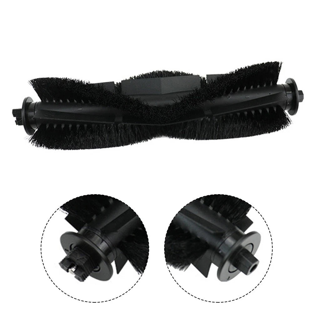 Roller Brush for Cecotec Conga 7490 Eternal/XTreme (2019–2023)