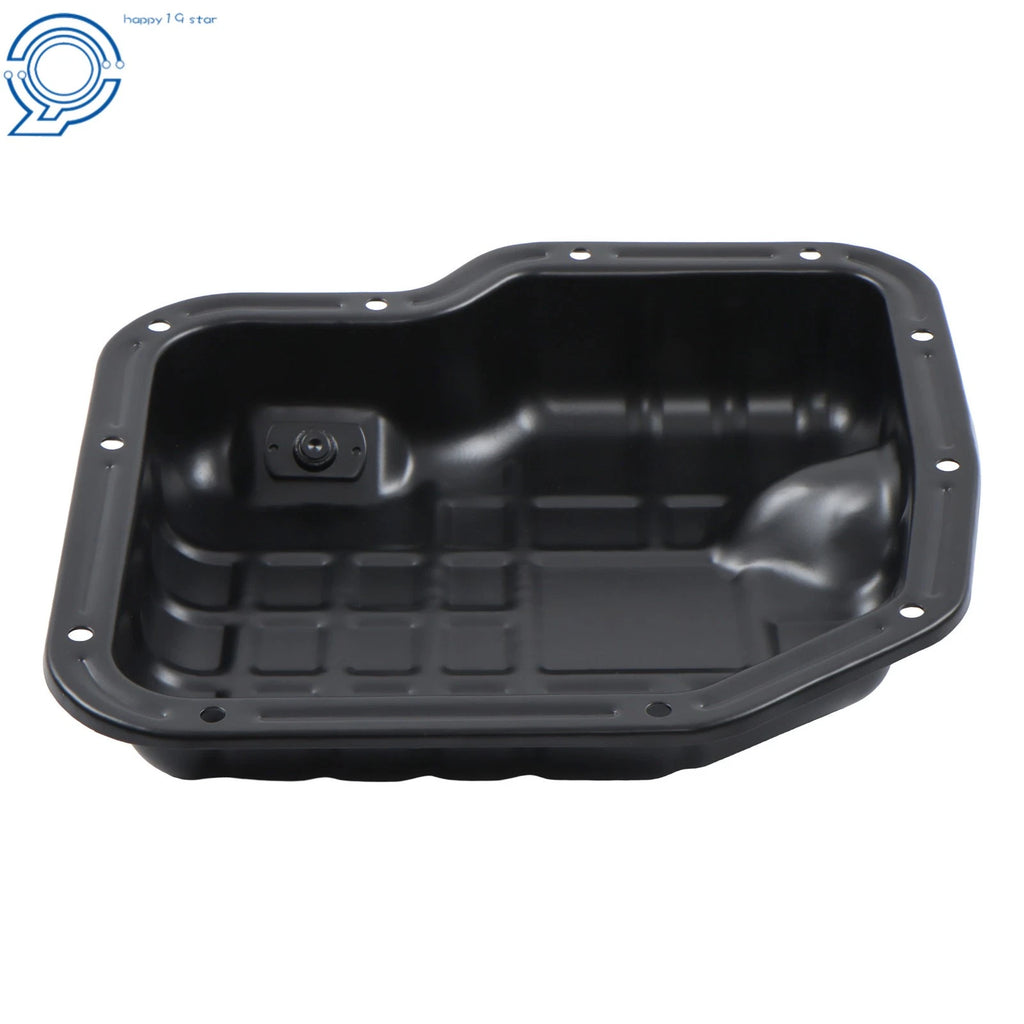 Engine Oil Pan for Nissan Sentra/NX SR20DE 2.0L (1991–1999)