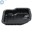 Engine Oil Pan for Nissan Sentra/NX SR20DE 2.0L (1991–1999)