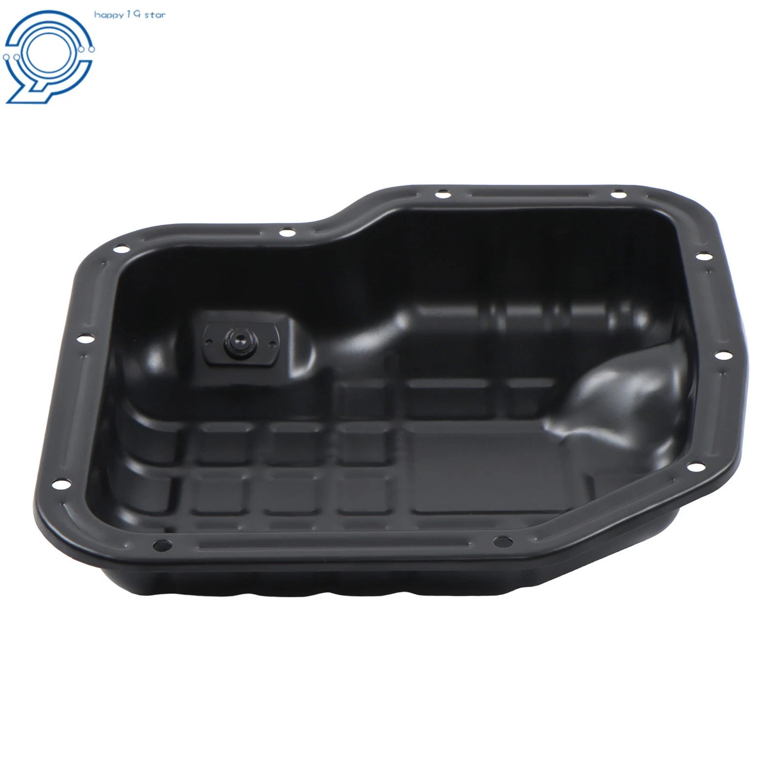 Engine Oil Pan for Nissan Sentra/NX SR20DE 2.0L (1991–1999)