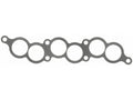 Upper Fuel Injection Plenum Gasket Set for Mazda B3000 (1994–2001) RH286BP