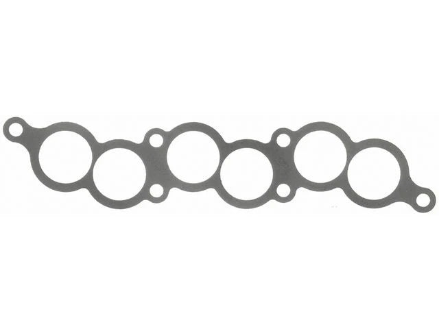 Upper Fuel Injection Plenum Gasket Set for Mazda B3000 (1994–2001) RH286BP