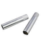 16mm Spark Flexible Socket Wrench for (Chrome Steel)