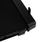 Radiator Cooling Engine Cooler for Suzuki V-Strom 1050 DL1050 (2020–2025)