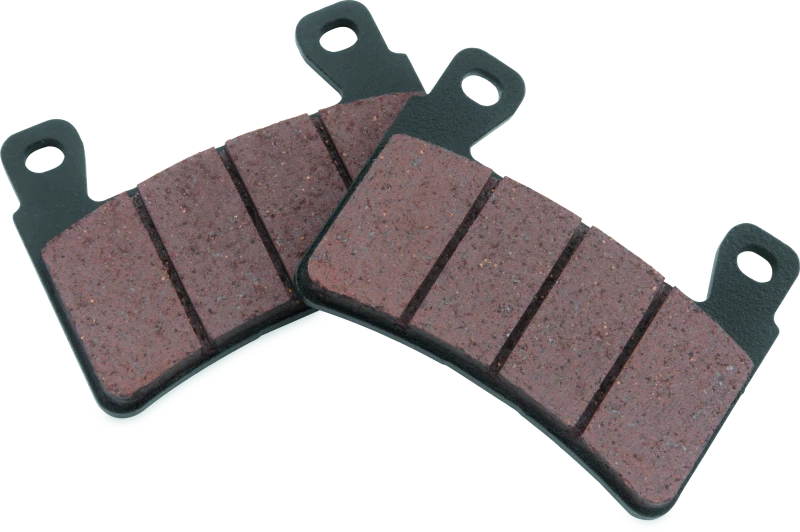 Brake Pads for Honda CBR900RR & RVT1000R (1998–2003) BM-265