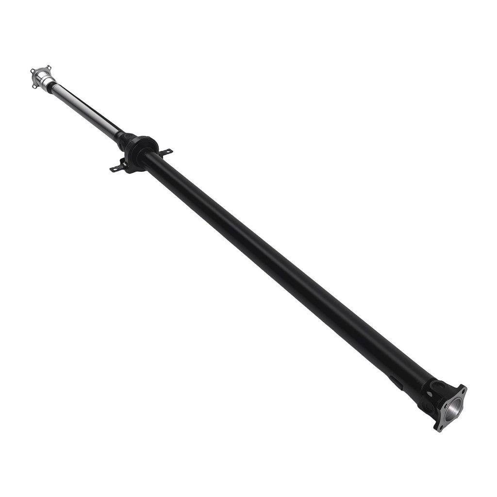 Rear Prop Drive Shaft for Ford Fusion SE (2007–2012) AWD 936-811