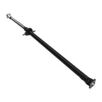 Rear Prop Drive Shaft for Ford Fusion SE (2007–2012) AWD 936-811