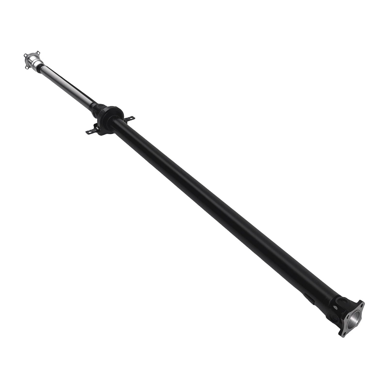 Rear Prop Drive Shaft for Ford Fusion SE (2007–2012) AWD 936-811
