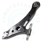 Control Arm and Ball Joint Kit for Toyota Avalon Camry Solara