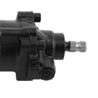 Front Steering Gear Box for Chevrolet Bel Air/Biscayne/Impala (1958)