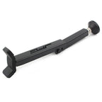 Wheel Support Side Stand for Dirt Pit Bike Repair Tool