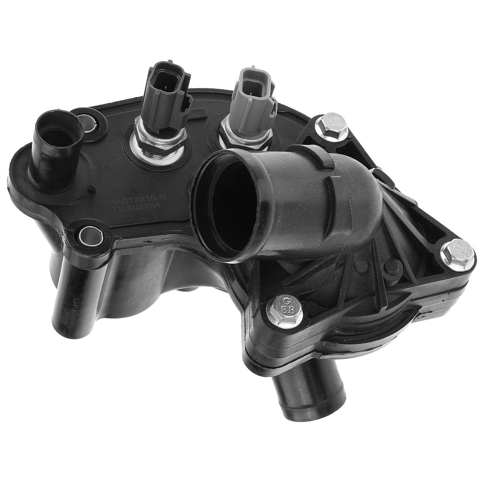 Thermostat Housing Assembly for Ford Explorer Ranger (1997-2001)